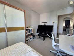 Blk 830 Yishun Street 81 (Yishun), HDB 4 Rooms #584917361